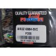 EMPACADURA DE TAPA VALVULA DE FORD EXPLORER 3.5L IZQ-DER