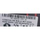 CONCHAS DE BIELA DE MITSUBISHI 4DS6 4G52 4G54 L300 MONTERO S