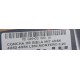 CONCHAS DE BIELA DE MITSUBISHI 4DS6 4G52 4G54 L300 MONTERO 0
