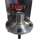 MOZO CUBO RUEDA DELANTERO DE MAZDA 3 03-13