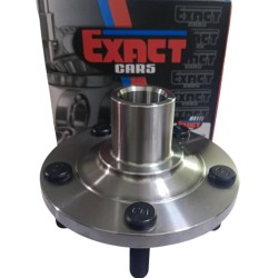 MOZO CUBO RUEDA DELANTERO DE MAZDA 3 03-13