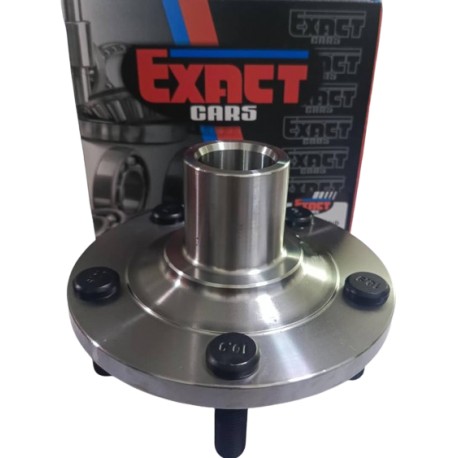 MOZO CUBO RUEDA DELANTERO DE MAZDA 3 03-13
