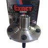 MOZO CUBO RUEDA DELANTERO DE MAZDA 3 03-13