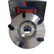 MOZO CUBO RUEDA DELANTERO DE MAZDA 3 03-13