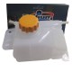 RESERVORIODE AGUA DE CHEVROLET AVEO 1.6L