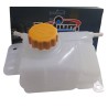 RESERVORIODE AGUA DE CHEVROLET AVEO 1.6L
