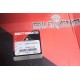 DISTRIBUIDOR DE TOYOTA STARLET