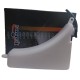 RESERVORIODE AGUA DE TOYOTA HILUX FORTUNER 05-15