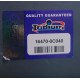 RESERVORIODE AGUA DE TOYOTA HILUX FORTUNER 05-15