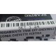 RODAMIENTO TRASERO EXTERNO DE CHEVROLET CORSA CHEVETEE
