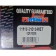 EMPACADURA DE CAMARA DE METAL DE TOYOTA 1GRFE 05 DER
