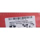 EMPACADURA DE CAMARA DE TOYOTA 1GRFE 05 METAL IZQUIERDA