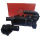 TERMOSTATO DE FORD FIESTA POWER MAX MOVE 1.6 ECOSPORT 98-12