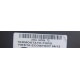TERMOSTATO DE FORD FIESTA POWER MAX MOVE 1.6 ECOSPORT 98-12