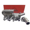 TERMOSTATO DE FORD FIESTA POWER MAX MOVE 1.6 ECOSPORT 98-12