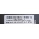 TERMOSTATODE FORD FIESTA POWER MAX MOVE 1.6 ECOSPORT 98-12 M