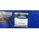MESETA DE FORD ESCAPE MAZDA TRIBUTE 06-12 LH IZQUIERDA