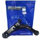 MESETA DE FORD ESCAPE MAZDA TRIBUTE 06-12 RH DERECHA