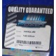 MESETA DE FORD ESCAPE MAZDA TRIBUTE 06-12 RH DERECHA