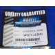 MESETA DELANTERA DERECHA HYUNDAI TUCSON/ KIA SPORTAGE 04-10