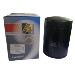 FILTRO DE ACEITE ENCAVA BUS CATERPILLAR 51261