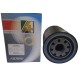 FILTRO DE ACEITE ENCAVA BUS CATERPILLAR 51261