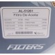FILTRO DE ACEITE ENCAVA BUS CATERPILLAR 51261