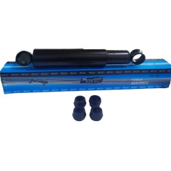 AMORTIGUADOR TRASERO DE MITSUBISHI L300 94-00 (343213)