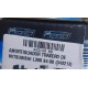 AMORTIGUADOR TRASERO DE MITSUBISHI L300 94-00 (343213)