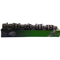 ARBOL DE LEVA DE FORD EXPLORER / F150 / FX4 4.6 5.4L
