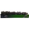 ARBOL DE LEVA DE FORD EXPLORER / F150 / FX4 4.6 5.4L DER