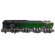 ARBOL DE LEVA DE FORD EXPLORER / F150 / FX4 4.6 5.4L