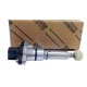SENSOR DE VELOCIDAD TOYOTA CAMRY 1992/2005 COROLLA 1993 2002