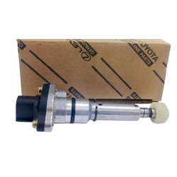 SENSOR DE VELOCIDAD TOYOTA CAMRY 1992/2005 COROLLA 1993 2002