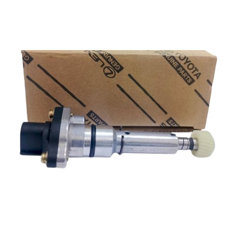 SENSOR DE VELOCIDAD TOYOTA CAMRY 1992/2005 COROLLA 1993 2002