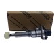 SENSOR DE VELOCIDAD TOYOTA CAMRY 1992/2005 COROLLA 1993 2002