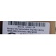 SENSOR DE VELOCIDAD TOYOTA CAMRY 1992/2005 COROLLA 1993 2002