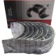 CONCHA DE BIELA DE MITSUBISHI 4G63 L200 L300 94-..
