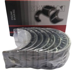 CONCHA DE BIELA DE MITSUBISHI 4G63 L200 L300 94-..