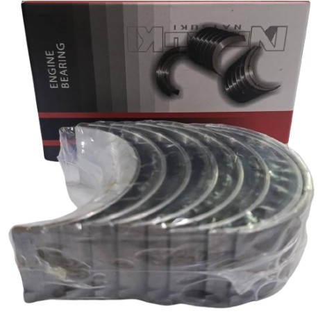 CONCHA DE BIELA DE MITSUBISHI 4G63 L200 L300 94-..