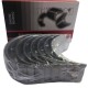 CONCHA DE BIELA DE MITSUBISHI 4G63 L200 L300 94-..