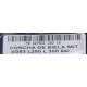 CONCHA DE BIELA DE MITSUBISHI 4G63 L200 L300 94-..