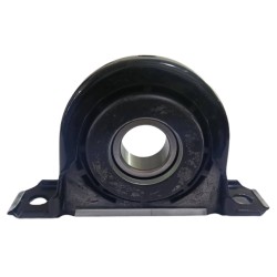 PUENTE CARDAN X15 CHEVROLET S10 C10 FORD 350