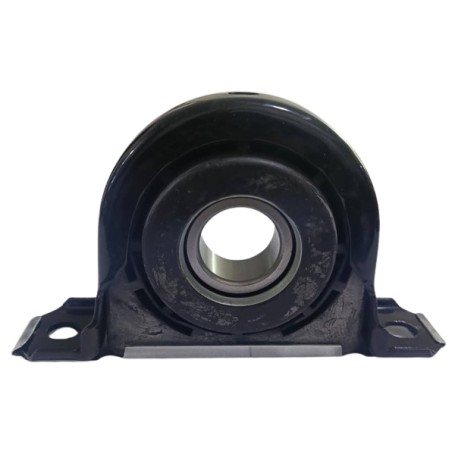 PUENTE CARDAN X15 CHEVROLET S10 C10 FORD 350