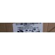 PUENTE CARDAN X15 CHEVROLET S10 C10 FORD 350