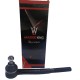 TERMINAL CHEYENNE BLAZER 4X4 88/98