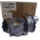 CUERPO DE ACELERACION DE FORD EXPLORER 4.6 06-11 FORD FX4 5.