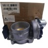 CUERPO DE ACELERACION DE FORD EXPLORER 4.6 06-11 FORD FX4