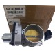CUERPO DE ACELERACION DE FORD EXPLORER 4.6 06-11 FORD FX4 5.