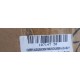 CUERPO DE ACELERACION DE FORD EXPLORER 4.6 06-11 FORD FX4 5.